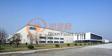 友達光電第六代LTPS液晶面板廠盛大開幕，開啟量產與技術開發新篇章